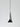 Dessau 48 Slim Linear Suspension by Sean Lavin for Visual Comfort - detail