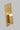 Dobson II 1-Light Crystal Ring Vanity by Sean Lavin for Visual Comfort - detail