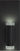 Dobson II 1-Light Crystal Ring Vanity by Sean Lavin for Visual Comfort - front