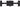 Dobson II 3-Light Crystal Ring Vanity by Sean Lavin for Visual Comfort - front