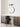 Dobson II 3-Light Crystal Ring Vanity by Sean Lavin for Visual Comfort - angle