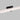 Ellis 24 Contemporary Bath Bar by Sean Lavin for Visual Comfort - detail