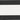Finn 24 Dome-Diffuser Bath Bar by Sean Lavin for Visual Comfort - front