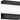 Finn 24 Dome-Diffuser Bath Bar by Sean Lavin for Visual Comfort - angle
