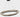 Grace 48 Oak Ring Chandelier by Sean Lavin for Visual Comfort - detail