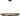 Grace 48 Oak Ring Chandelier by Sean Lavin for Visual Comfort - front