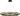Grace 48 Oak Ring Chandelier - angle