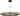 Grace 48 Oak Ring Chandelier by Sean Lavin for Visual Comfort - angle