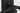 Kal Medium Crystal Diffuser Vanity Light - detail