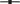 Kal Medium Crystal Diffuser Vanity Light - front