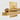 Kal Medium Crystal Diffuser Vanity Light - detail