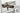 Kal Medium Crystal Diffuser Vanity Light - detail