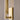 Kal Small Crystal Diffuser Vanity Light by Sean Lavin for Visual Comfort - room detail view 1
