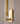 Kal Small Crystal Diffuser Vanity Light by Sean Lavin for Visual Comfort - room detail view 1