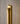 Kal Small Crystal Diffuser Vanity Light by Sean Lavin for Visual Comfort - room detail view 2