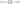 Kamden 3-Light Pressed-Glass Bath - front