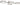 Kamden 3-Light Pressed-Glass Bath - angle