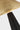 Karam Medium Ceramic Table Lamp - detail