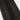 Karam Medium Ceramic Table Lamp - detail