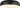 Kosa 18 Dome Flush Mount - angle