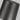 Wet-rated LED outdoor floor lamp ideal for restaurant patios and outdoor bar spaces