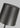 Wet-rated LED outdoor floor lamp ideal for restaurant patios and outdoor bar spaces