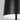 Weather-resistant LED floor lamp for hotel courtyards, lounges, or upscale outdoor events