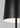 Weather-resistant LED floor lamp for hotel courtyards, lounges, or upscale outdoor events