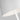 Designer outdoor floor lamp by Visual Comfort with integrated LED for commercial spaces