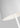 Designer outdoor floor lamp by Visual Comfort with integrated LED for commercial spaces