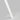 Contemporary outdoor lamp with aluminum frame and warm LED glow for stylish patio lighting