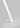 Contemporary outdoor lamp with aluminum frame and warm LED glow for stylish patio lighting