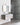 Milan 24 Etched Glass Bath Light - scale