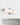 Milan 24 Etched Glass Bath Light - detail