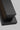 Nate 17 Indirect Outdoor Wall Light - detail