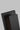 Nate 17 Indirect Outdoor Wall Light - detail