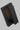 Nate 9 Indirect Outdoor Wall Light - detail