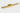 Nyra 25 Floating-Blade Vanity Light - detail