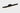 Nyra 25 Floating-Blade Vanity Light - detail