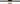 Nyra 25 Floating-Blade Vanity Light - front