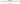 Nyra 25 Floating-Blade Vanity Light - front