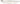 Nyra 25 Floating-Blade Vanity Light - angle