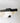 Nyra 25 Floating-Blade Vanity Light - detail