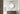 Nyra 25 Floating-Blade Vanity Light - scale