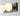 Orbel 3-Light Frosted Globe Bath - detail