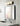 Orbel 3-Light Frosted Globe Bath - scale