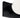 Orbel 3-Light Frosted Globe Bath - detail