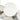 Orbel 3-Light Frosted Globe Bath - detail