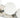 Orbel 3-Light Frosted Globe Bath - detail