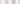 Orbel 3-Light Frosted Globe Bath - front